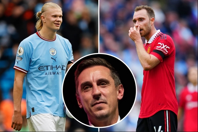 这种跨越伤 这种跨越伤