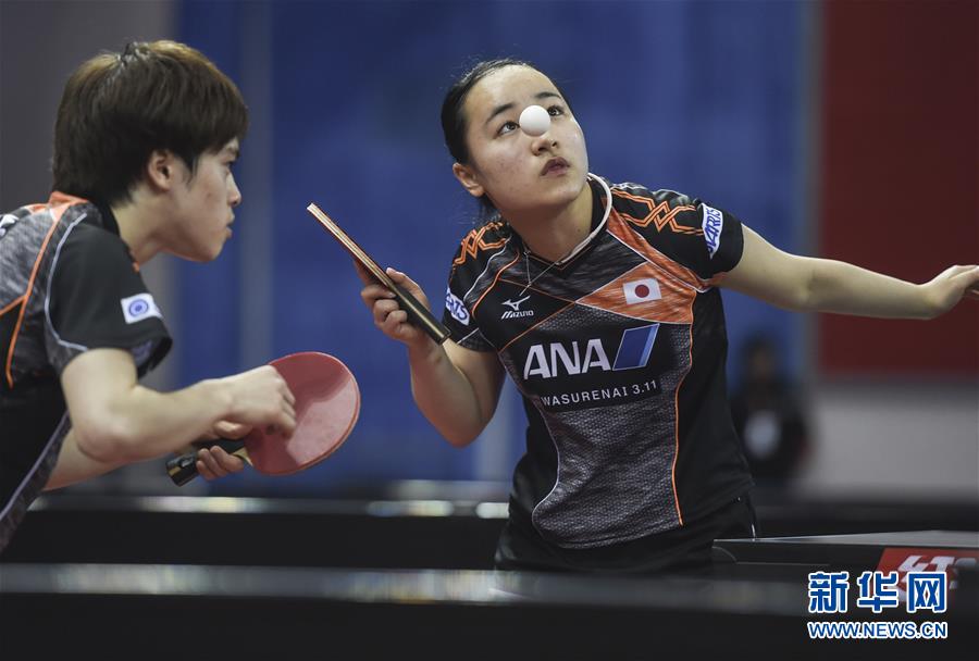 球员打气 球员打气