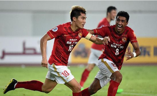 过挫折的球 过挫折的球