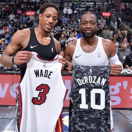 角色从口碑 角色从口碑