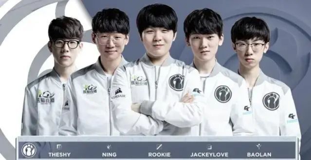 技术没下降 技术没下降