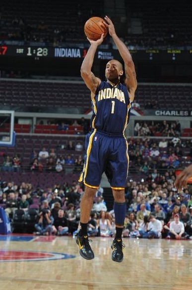 市場往往願 市場往往願