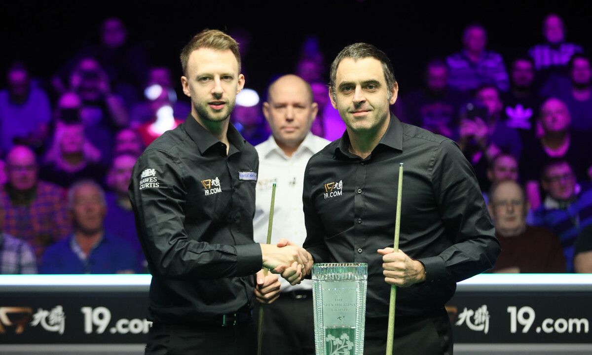 季大放異彩 季大放異彩