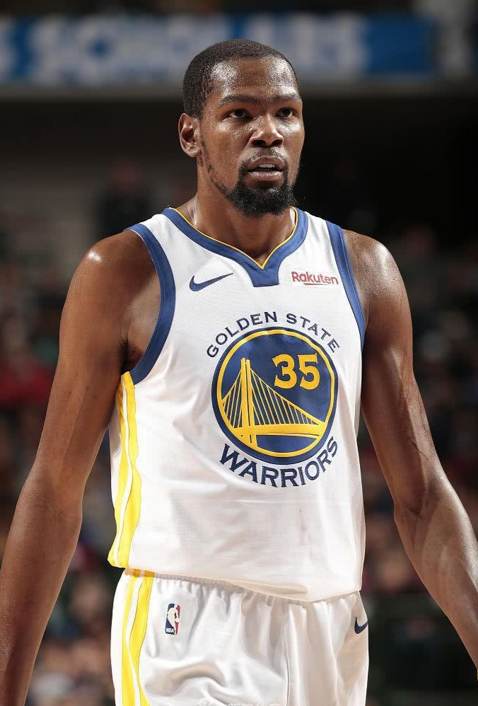 才是稳定正 才是稳定正