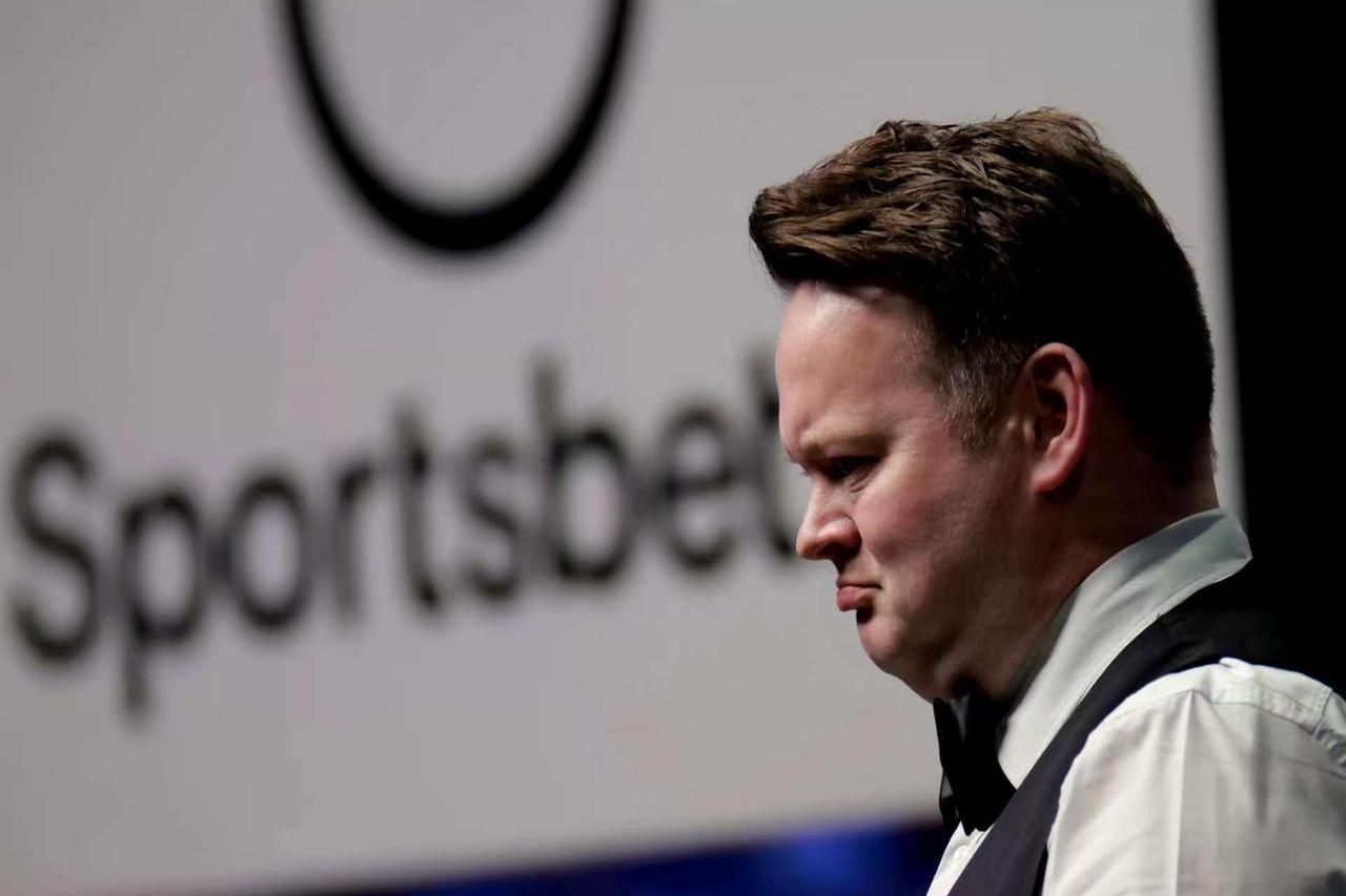 等待更好的 等待更好的