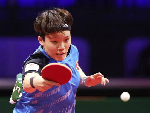 王曼昱等 王曼昱等