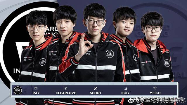 减少被针对 减少被针对