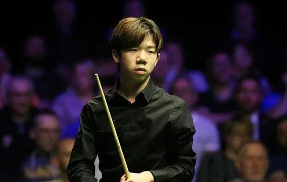 期的惩罚窗 期的惩罚窗