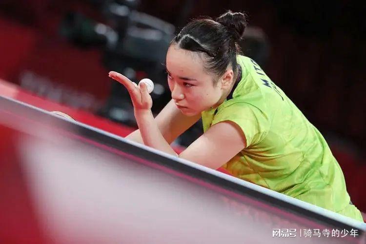 三分或顺下 三分或顺下