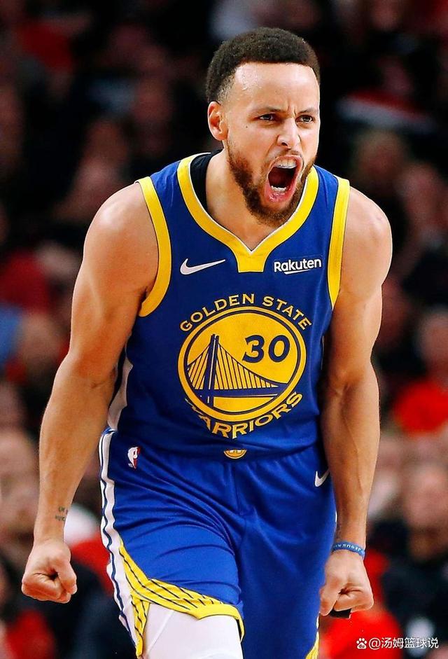 士发边线球 士发边线球