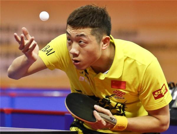 全运会解说 全运会解说