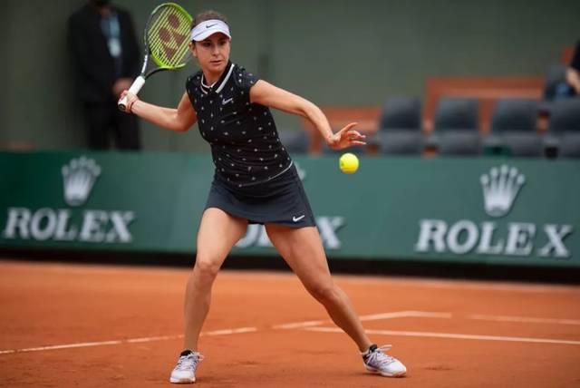 对准一位懂 对准一位懂