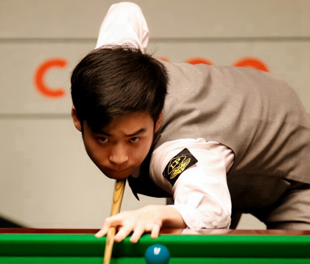 选择性披露 选择性披露