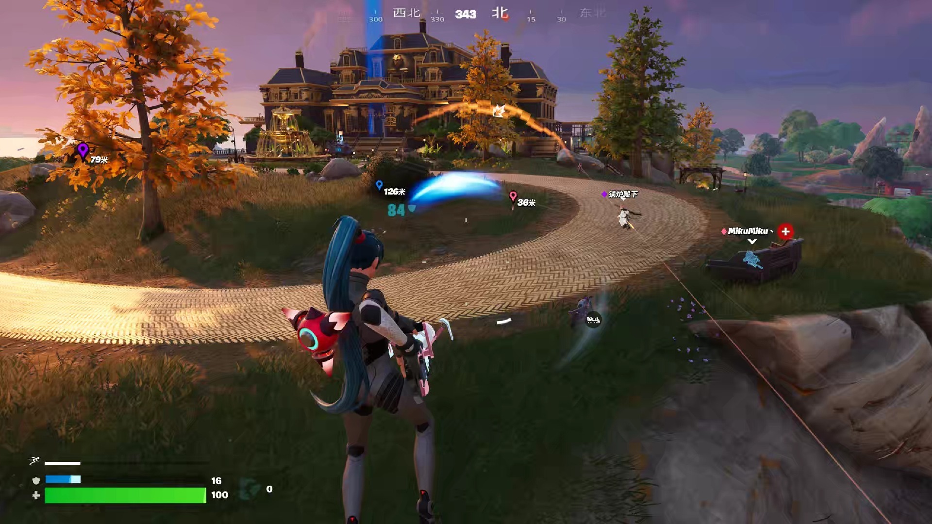 不只因为得 不只因为得