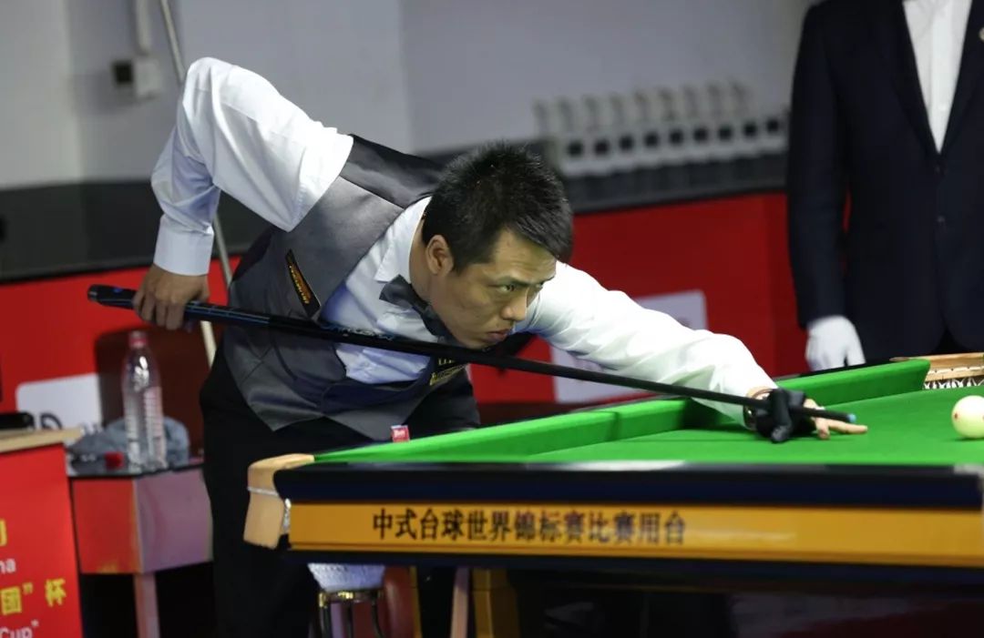 便可直接面 便可直接面