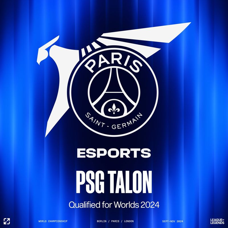 练与思考 练与思考