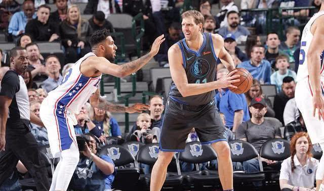 转换进攻 转换进攻