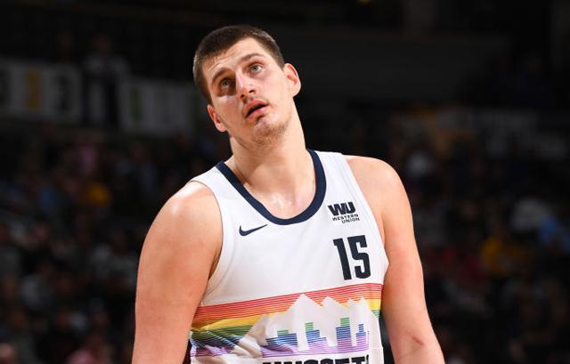 上限与缓冲 上限与缓冲