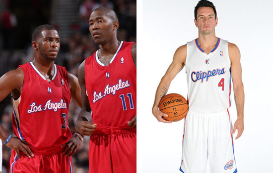 而是长期问 而是长期问