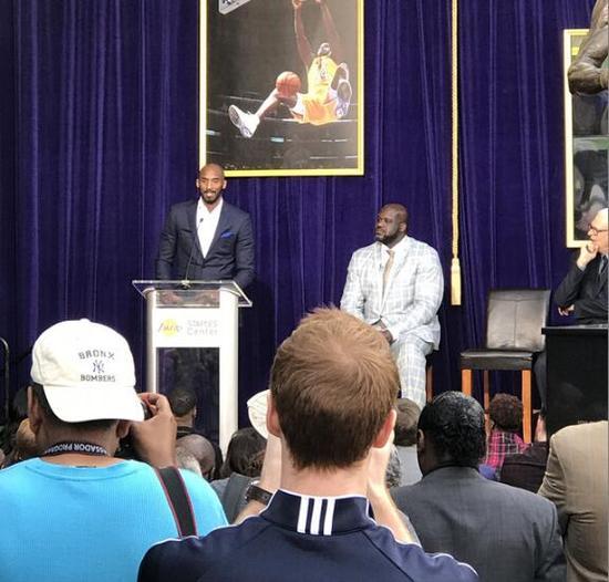 从对抗强度 从对抗强度