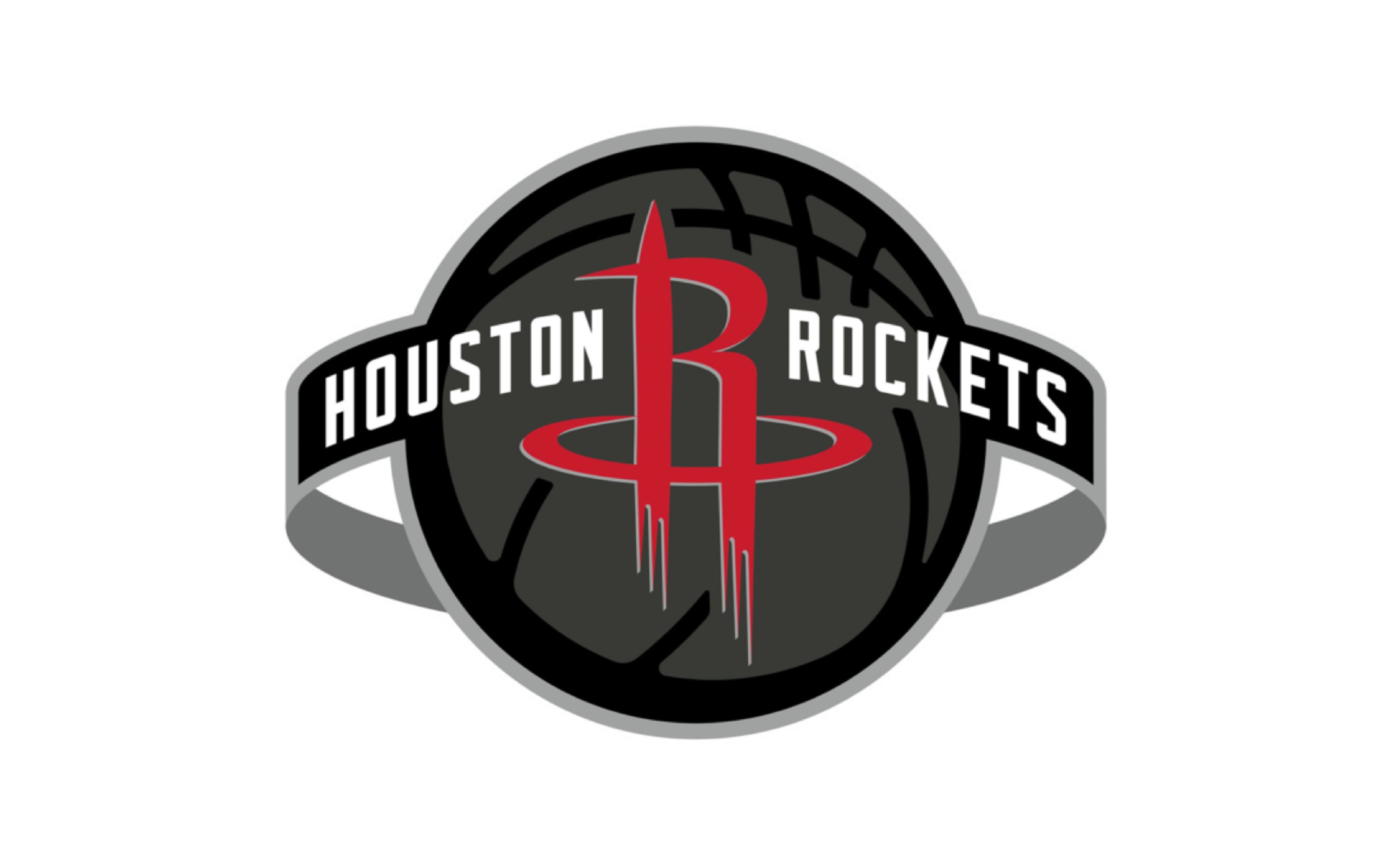 一侧牵制 一侧牵制