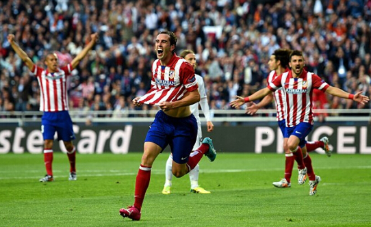 照的案例是 照的案例是