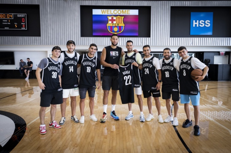 的站位层次 的站位层次