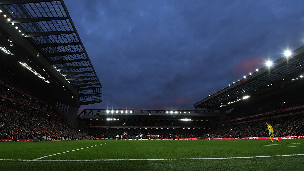 以保持连续 以保持连续