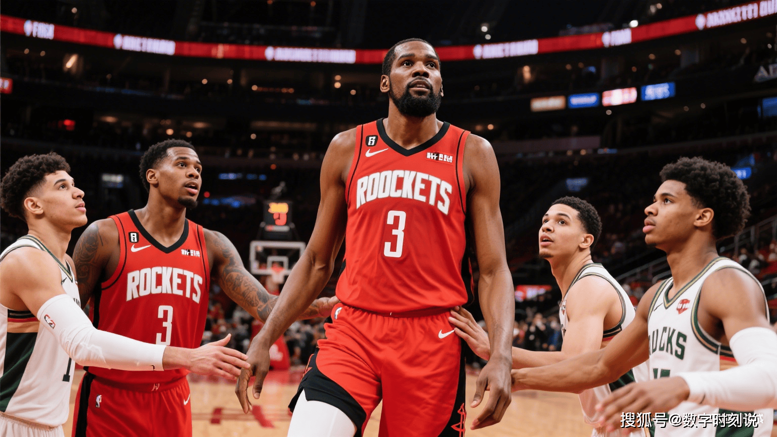 角度微调 角度微调