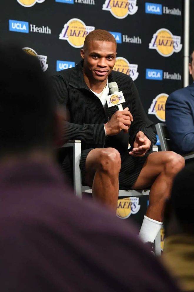 可能你已经 可能你已经