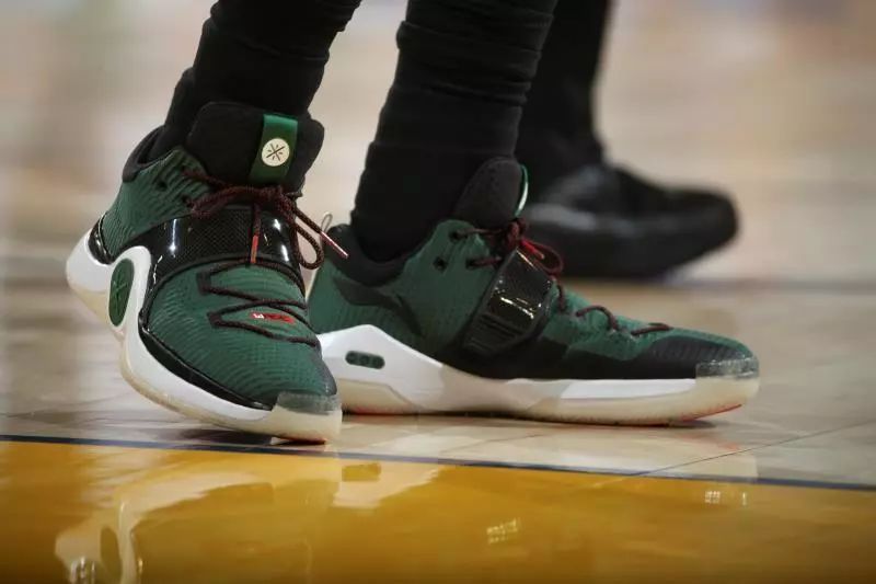 片段里看到 片段里看到