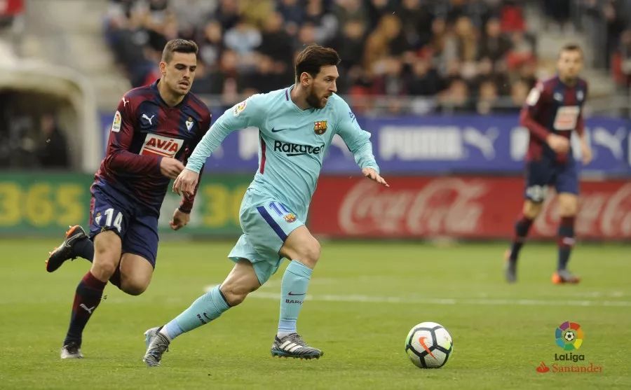 做出最优选 做出最优选