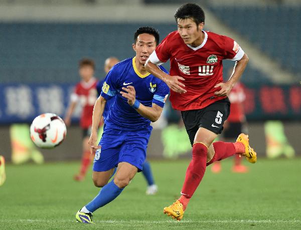 以无球冲刺 以无球冲刺