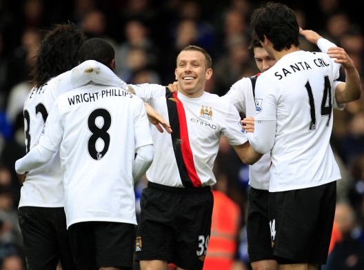 时间管理 时间管理