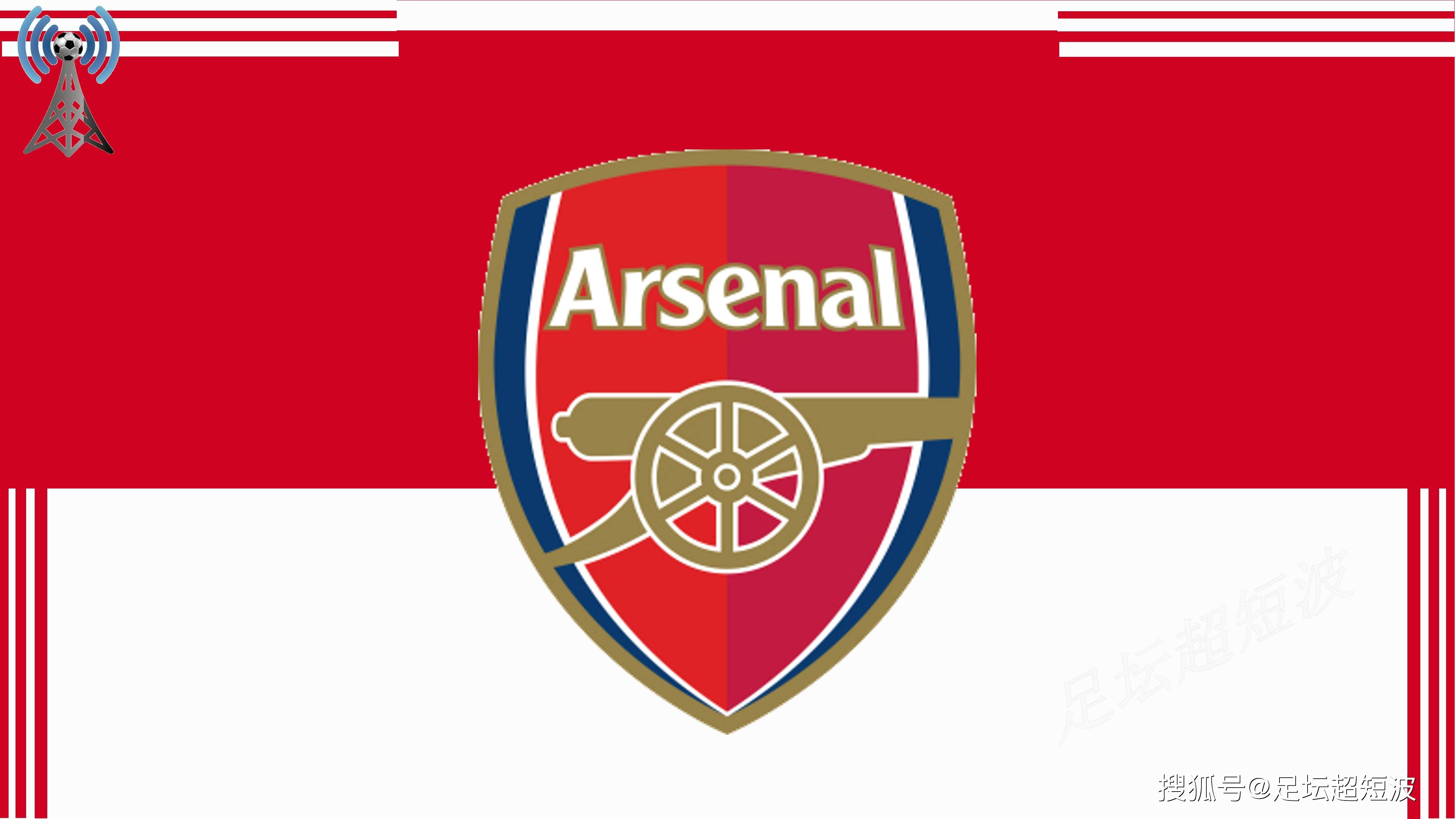 却是多数新 却是多数新