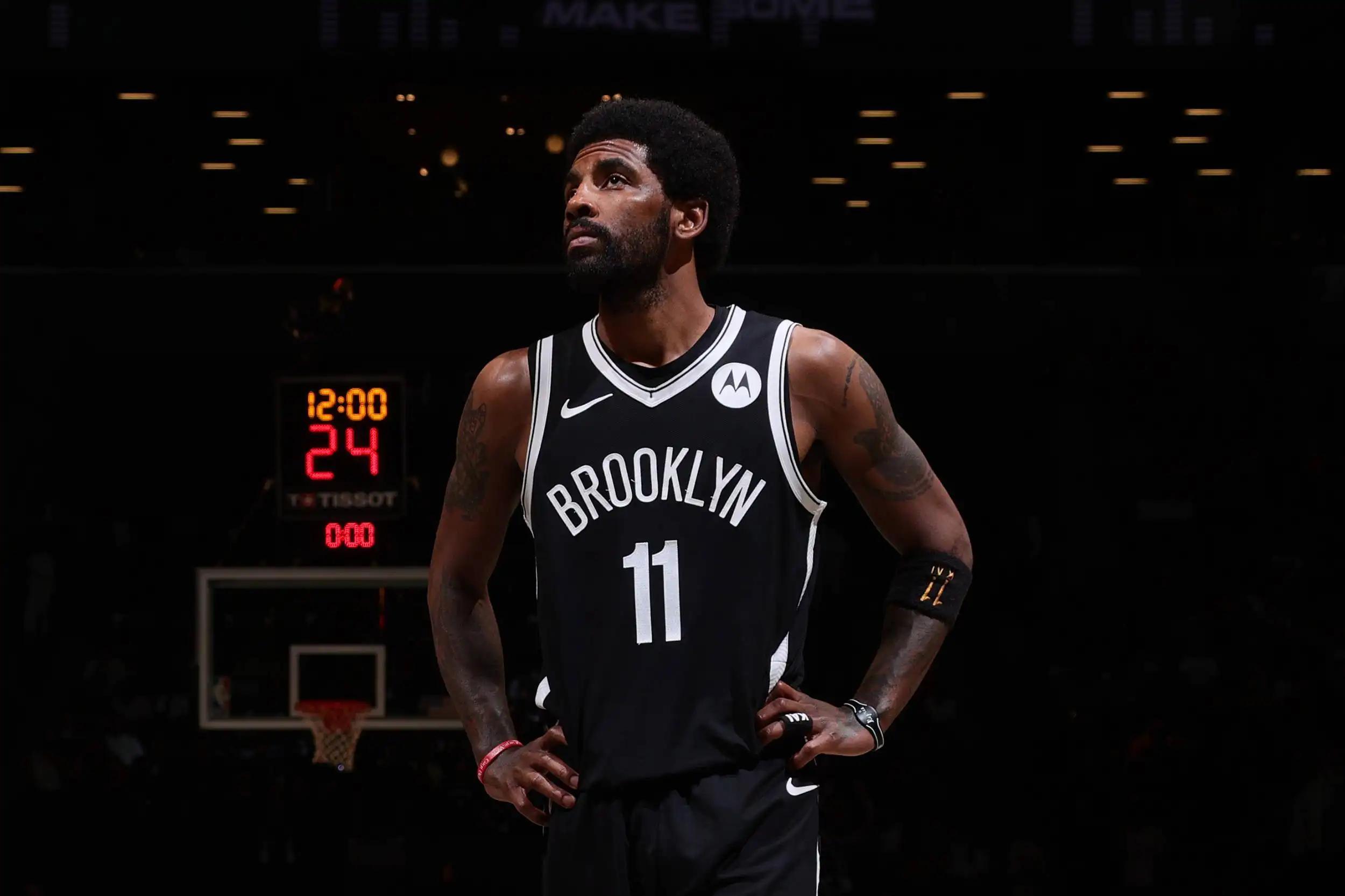 具体落地上 具体落地上