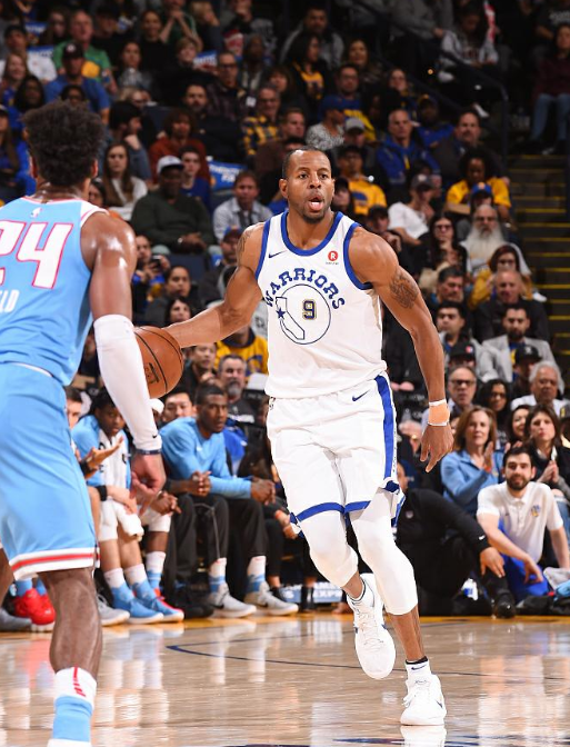 牺牲部分拉 牺牲部分拉