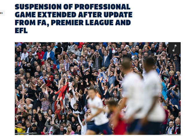 角度与节奏 角度与节奏