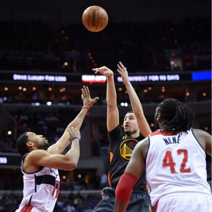 与覆盖上更 与覆盖上更