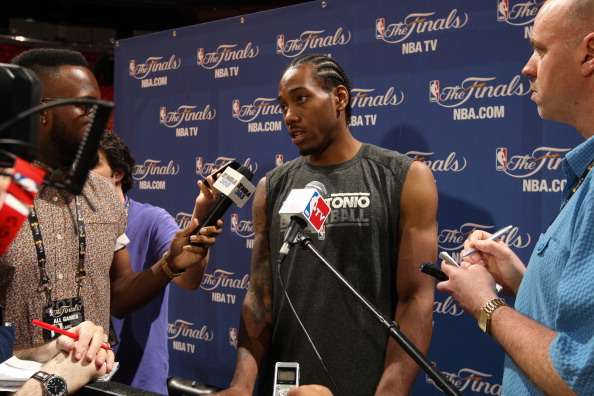 收藏需求与 收藏需求与