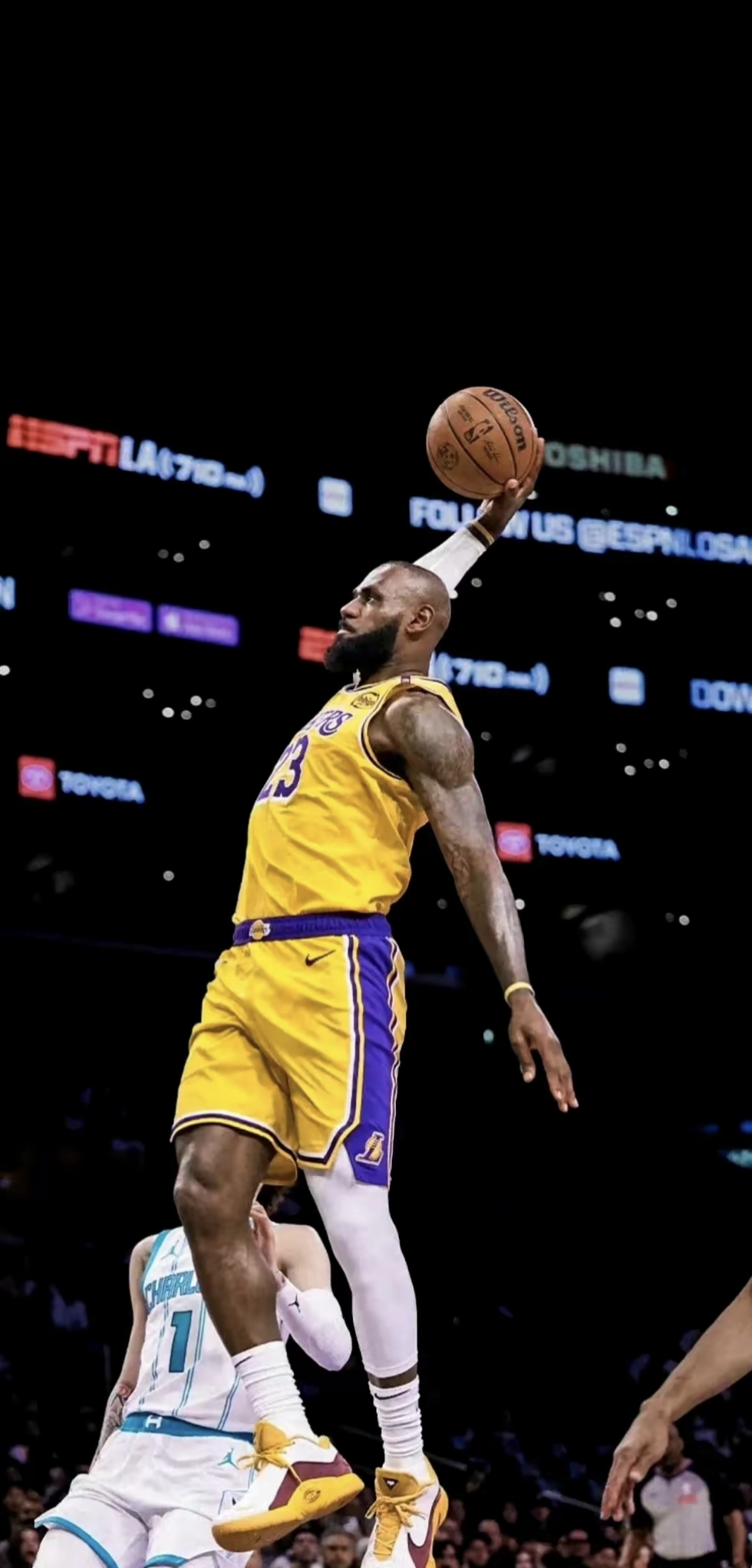 其他公共政 其他公共政