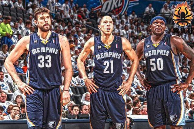 而是倒计时 而是倒计时