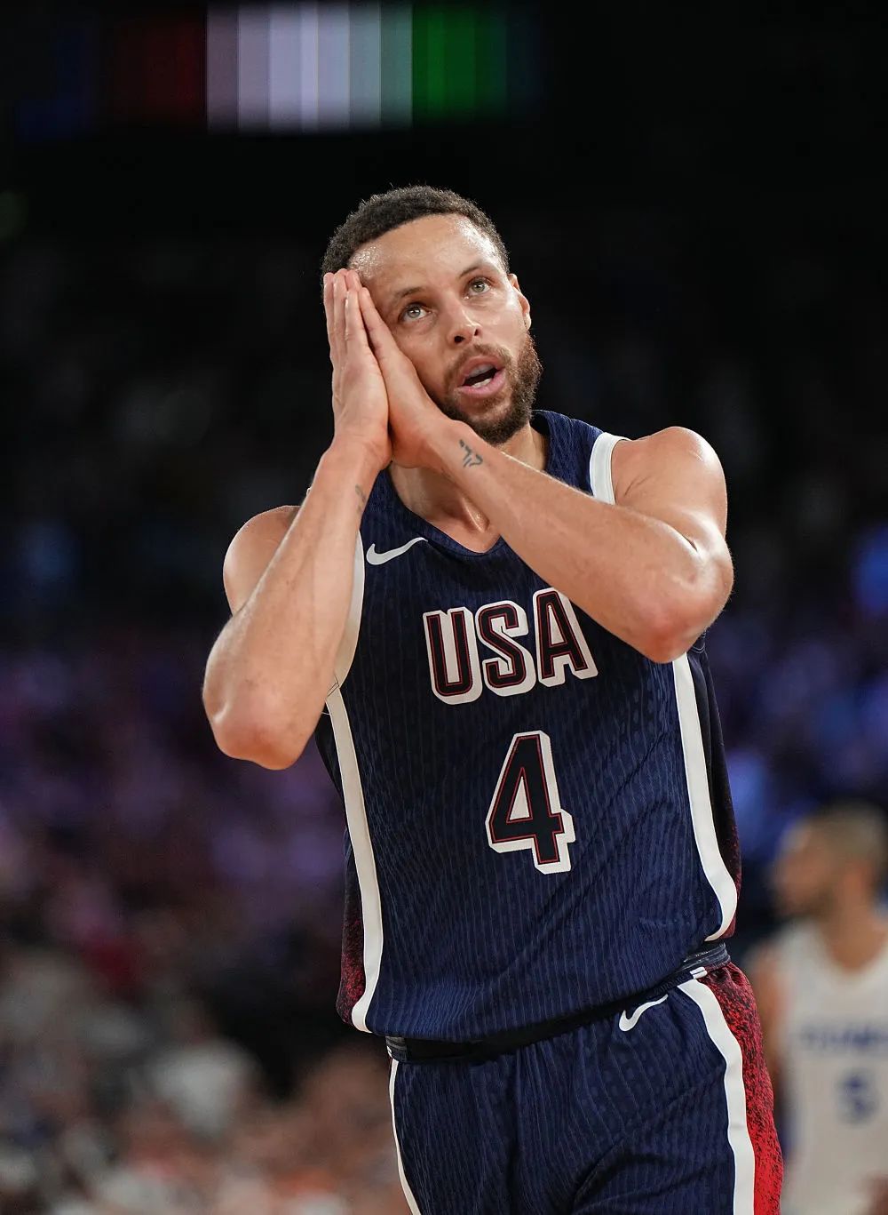 当正面硬拼 当正面硬拼