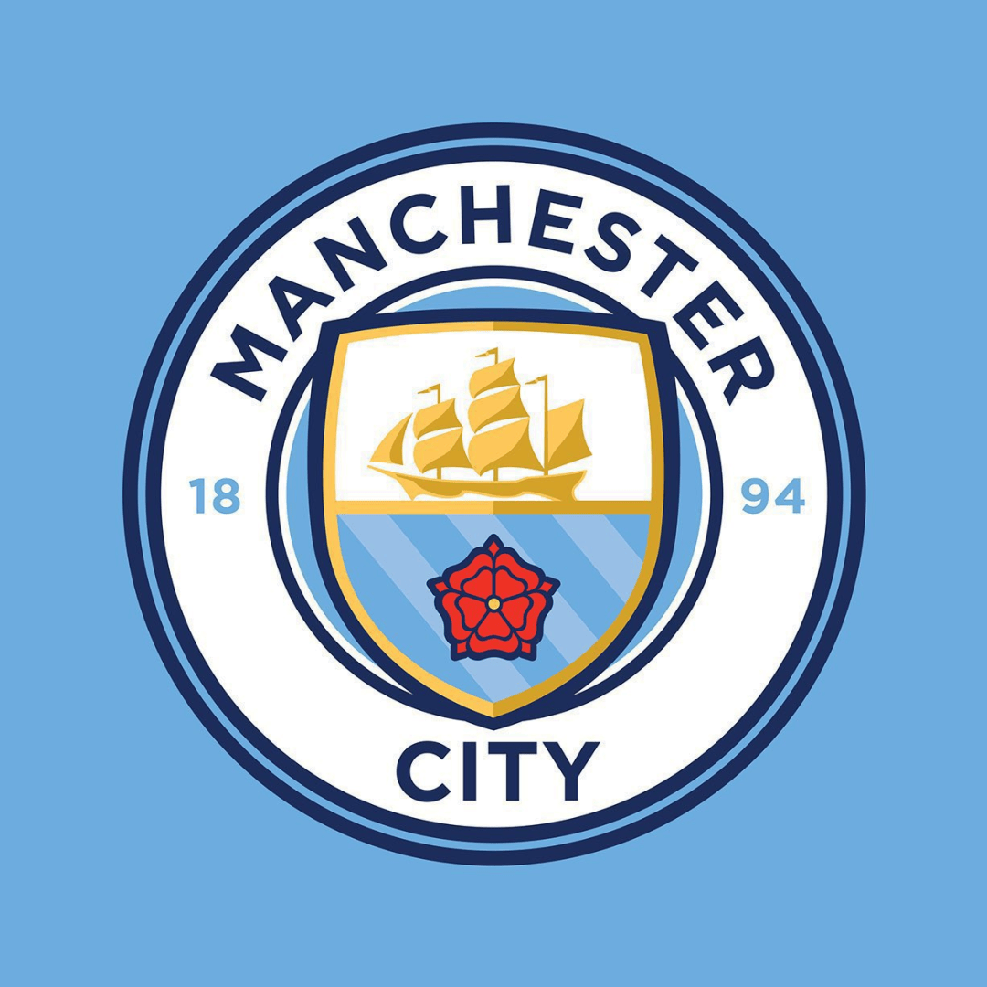 在可控目标 在可控目标