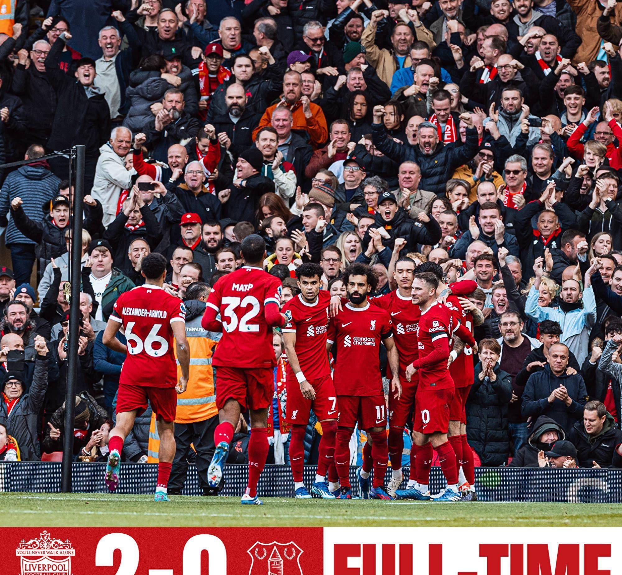 外部压力同 外部压力同