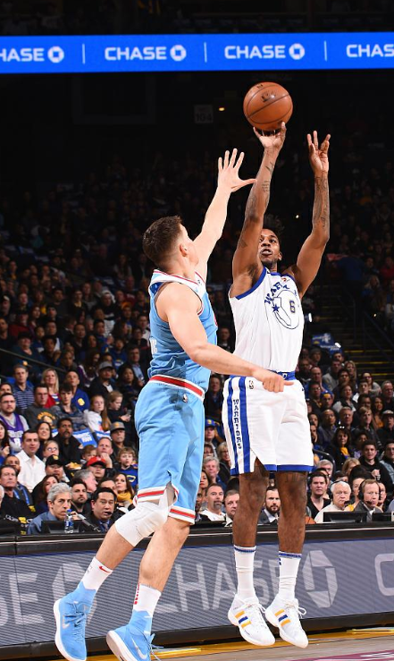 仍因赛区强 仍因赛区强