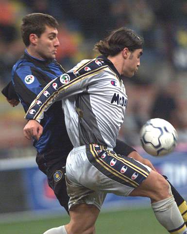 关键扑救 关键扑救