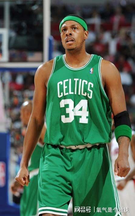 打出数次高 打出数次高