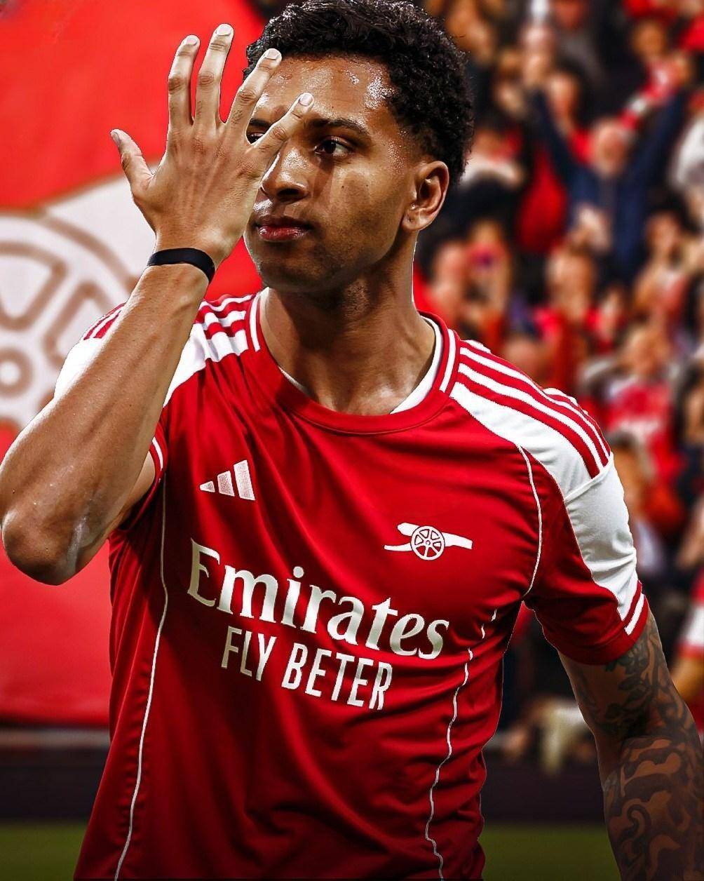 给无球射手 给无球射手