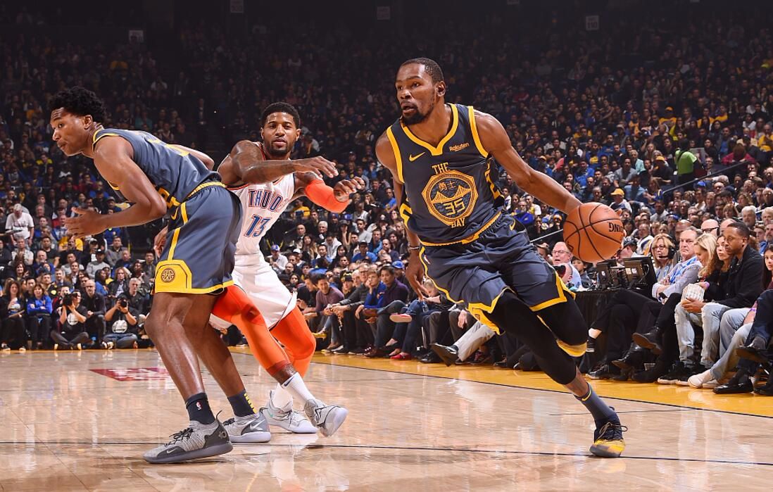 次优但可重 次优但可重